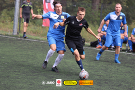 <a href="https://st.getinfootball.com/albums/1097130/68c8674bf3a79_1920.jpg" target="_blank">Завантажити оригінал</a>