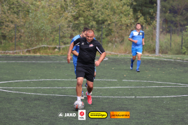 <a href="https://st.getinfootball.com/albums/1097130/68c86750a86fa_1920.jpg" target="_blank">Завантажити оригінал</a>