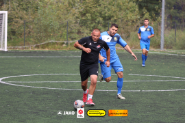 <a href="https://st.getinfootball.com/albums/1097130/68c867543bccf_1920.jpg" target="_blank">Завантажити оригінал</a>