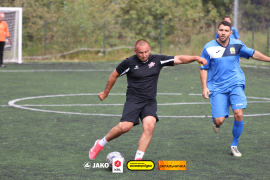 <a href="https://st.getinfootball.com/albums/1097130/68c86757732cb_1920.jpg" target="_blank">Завантажити оригінал</a>
