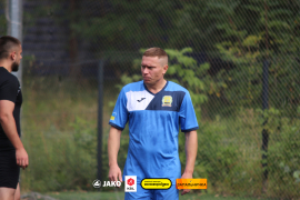 <a href="https://st.getinfootball.com/albums/1097130/68c8675a97ccc_1920.jpg" target="_blank">Завантажити оригінал</a>