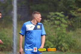 <a href="https://st.getinfootball.com/albums/1097130/68c8675d9d252_1920.jpg" target="_blank">Завантажити оригінал</a>