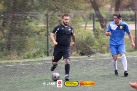 <a href="https://st.getinfootball.com/albums/1097130/68c86760f2f63_1920.jpg" target="_blank">Завантажити оригінал</a>
