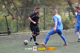 <a href="https://st.getinfootball.com/albums/1097130/68c86764d0e62_1920.jpg" target="_blank">Завантажити оригінал</a>