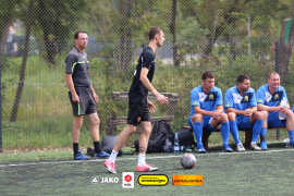<a href="https://st.getinfootball.com/albums/1097130/68c8676930037_1920.jpg" target="_blank">Завантажити оригінал</a>