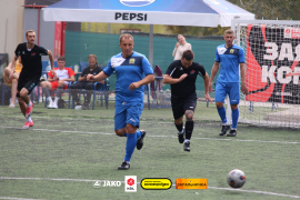 <a href="https://st.getinfootball.com/albums/1097130/68c8676d05d27_1920.jpg" target="_blank">Завантажити оригінал</a>