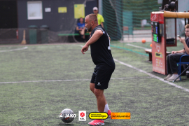 <a href="https://st.getinfootball.com/albums/1097130/68c867710458c_1920.jpg" target="_blank">Завантажити оригінал</a>