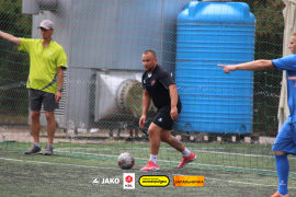 <a href="https://st.getinfootball.com/albums/1097130/68c86774d3640_1920.jpg" target="_blank">Завантажити оригінал</a>