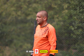 <a href="https://st.getinfootball.com/albums/1097130/68c86778b9b52_1920.jpg" target="_blank">Завантажити оригінал</a>