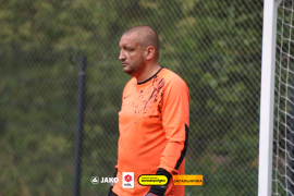 <a href="https://st.getinfootball.com/albums/1097130/68c8677c28905_1920.jpg" target="_blank">Завантажити оригінал</a>