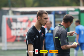 <a href="https://st.getinfootball.com/albums/1097130/68c8677f0ec19_1920.jpg" target="_blank">Завантажити оригінал</a>