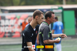 <a href="https://st.getinfootball.com/albums/1097130/68c86782470e0_1920.jpg" target="_blank">Завантажити оригінал</a>