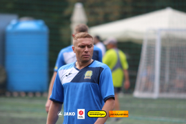 <a href="https://st.getinfootball.com/albums/1097130/68c867851056d_1920.jpg" target="_blank">Завантажити оригінал</a>