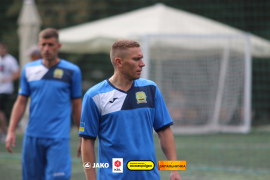 <a href="https://st.getinfootball.com/albums/1097130/68c86787d1d76_1920.jpg" target="_blank">Завантажити оригінал</a>