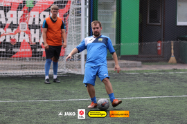 <a href="https://st.getinfootball.com/albums/1097130/68c8678b43874_1920.jpg" target="_blank">Завантажити оригінал</a>