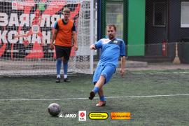 <a href="https://st.getinfootball.com/albums/1097130/68c8678eef2c1_1920.jpg" target="_blank">Завантажити оригінал</a>