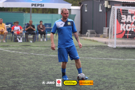<a href="https://st.getinfootball.com/albums/1097130/68c8679297a27_1920.jpg" target="_blank">Завантажити оригінал</a>