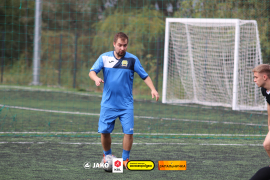 <a href="https://st.getinfootball.com/albums/1097130/68c867966d95c_1920.jpg" target="_blank">Завантажити оригінал</a>