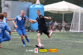 <a href="https://st.getinfootball.com/albums/1097130/68c86799d0a08_1920.jpg" target="_blank">Завантажити оригінал</a>