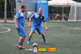 <a href="https://st.getinfootball.com/albums/1097130/68c8679d7c33c_1920.jpg" target="_blank">Завантажити оригінал</a>