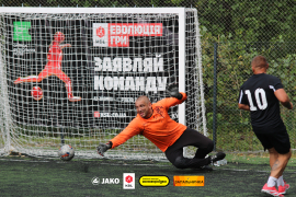 <a href="https://st.getinfootball.com/albums/1097130/68c867a19bc7b_1920.jpg" target="_blank">Завантажити оригінал</a>