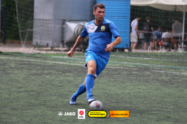 <a href="https://st.getinfootball.com/albums/1097130/68c867a600f5e_1920.jpg" target="_blank">Завантажити оригінал</a>
