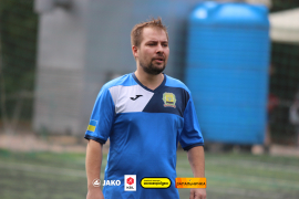 <a href="https://st.getinfootball.com/albums/1097130/68c867aa5fab0_1920.jpg" target="_blank">Завантажити оригінал</a>