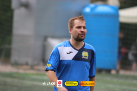 <a href="https://st.getinfootball.com/albums/1097130/68c867ae1f65b_1920.jpg" target="_blank">Завантажити оригінал</a>