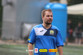 <a href="https://st.getinfootball.com/albums/1097130/68c867b2d9e35_1920.jpg" target="_blank">Завантажити оригінал</a>
