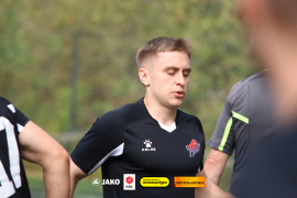 <a href="https://st.getinfootball.com/albums/1097130/68c867b6d607a_1920.jpg" target="_blank">Завантажити оригінал</a>
