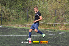 <a href="https://st.getinfootball.com/albums/1097130/68c867bb404e9_1920.jpg" target="_blank">Завантажити оригінал</a>