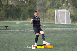 <a href="https://st.getinfootball.com/albums/1097130/68c867c1ca944_1920.jpg" target="_blank">Завантажити оригінал</a>