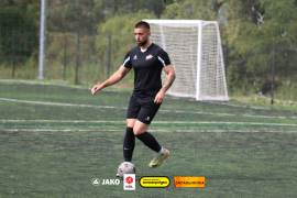 <a href="https://st.getinfootball.com/albums/1097130/68c867c6314cc_1920.jpg" target="_blank">Завантажити оригінал</a>