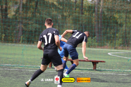 <a href="https://st.getinfootball.com/albums/1097130/68c867cb8b973_1920.jpg" target="_blank">Завантажити оригінал</a>