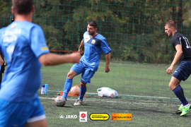 <a href="https://st.getinfootball.com/albums/1097130/68c867d085bd1_1920.jpg" target="_blank">Завантажити оригінал</a>