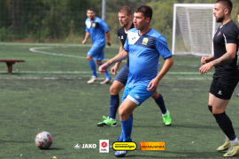 <a href="https://st.getinfootball.com/albums/1097130/68c867d50490f_1920.jpg" target="_blank">Завантажити оригінал</a>