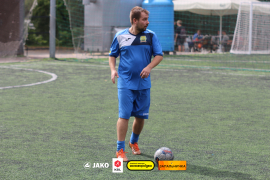 <a href="https://st.getinfootball.com/albums/1097130/68c867da73c86_1920.jpg" target="_blank">Завантажити оригінал</a>