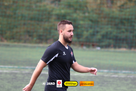 <a href="https://st.getinfootball.com/albums/1097130/68c867df02fc6_1920.jpg" target="_blank">Завантажити оригінал</a>