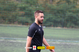 <a href="https://st.getinfootball.com/albums/1097130/68c867e43d21c_1920.jpg" target="_blank">Завантажити оригінал</a>