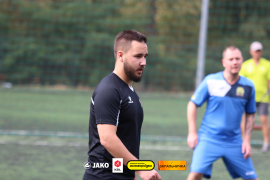 <a href="https://st.getinfootball.com/albums/1097130/68c867e8c8a3d_1920.jpg" target="_blank">Завантажити оригінал</a>