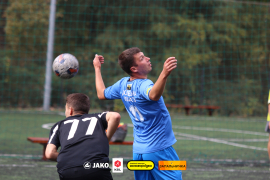 <a href="https://st.getinfootball.com/albums/1097130/68c867ed3bb16_1920.jpg" target="_blank">Завантажити оригінал</a>