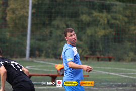 <a href="https://st.getinfootball.com/albums/1097130/68c867f1d9c41_1920.jpg" target="_blank">Завантажити оригінал</a>