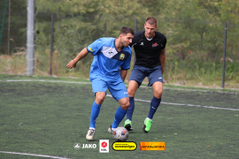 <a href="https://st.getinfootball.com/albums/1097130/68c867f63c1e5_1920.jpg" target="_blank">Завантажити оригінал</a>