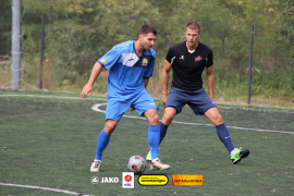<a href="https://st.getinfootball.com/albums/1097130/68c867fb399b9_1920.jpg" target="_blank">Завантажити оригінал</a>