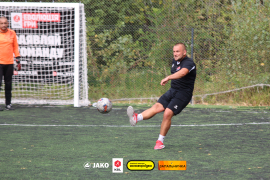 <a href="https://st.getinfootball.com/albums/1097130/68c867ffe88ec_1920.jpg" target="_blank">Завантажити оригінал</a>