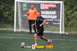 <a href="https://st.getinfootball.com/albums/1097130/68c86804e547b_1920.jpg" target="_blank">Завантажити оригінал</a>