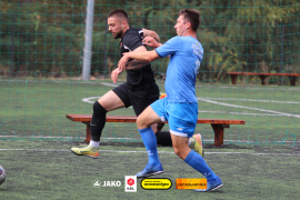 <a href="https://st.getinfootball.com/albums/1097130/68c8680936f69_1920.jpg" target="_blank">Завантажити оригінал</a>