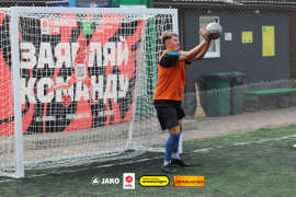 <a href="https://st.getinfootball.com/albums/1097130/68c8680e452dd_1920.jpg" target="_blank">Завантажити оригінал</a>