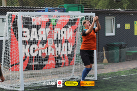 <a href="https://st.getinfootball.com/albums/1097130/68c8681383da9_1920.jpg" target="_blank">Завантажити оригінал</a>