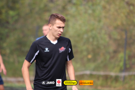<a href="https://st.getinfootball.com/albums/1097130/68c8681795b3e_1920.jpg" target="_blank">Завантажити оригінал</a>